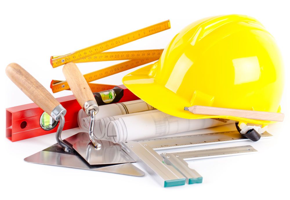 Abenla-Search-Engine-Optimization Abenla marketing