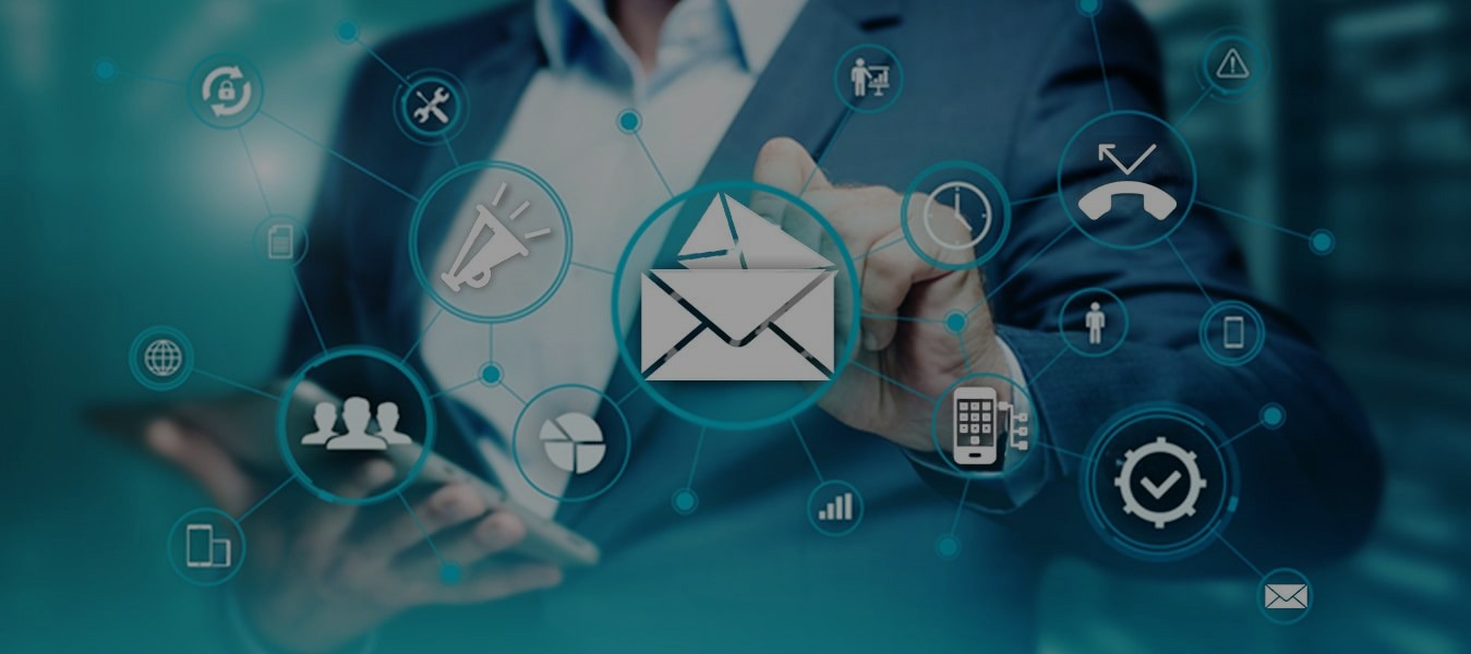 SMS Marketing Cho Sale Bất Động Sản SMS Marketing Cho Sale Bất Động Sản