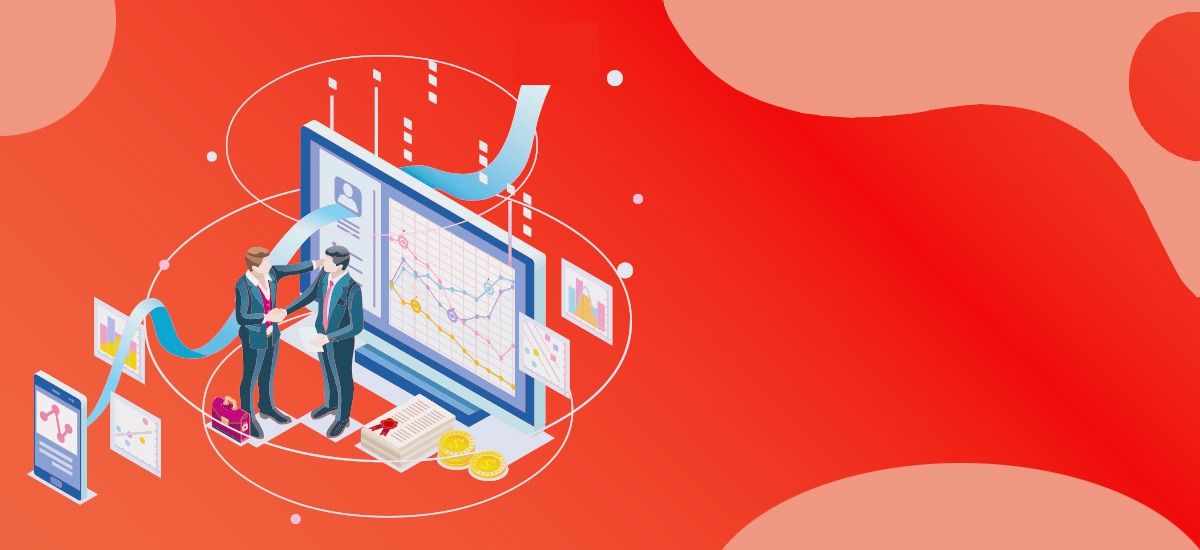 SMS Brandname Cam Kết Lead SMS Brandname Cam Kết Lead