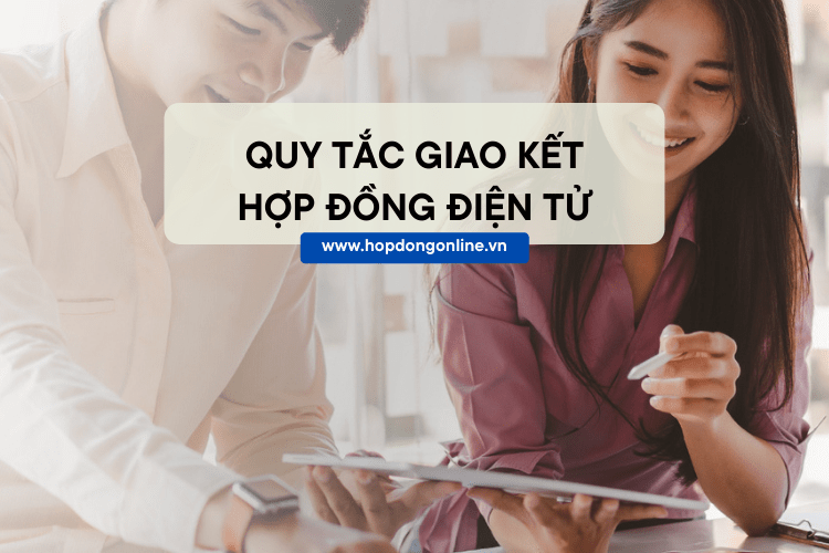 nguyen-tac-va-quy-trinh-giao-ket-hop-dong-dien-tu