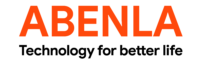 [Logo Abenla]