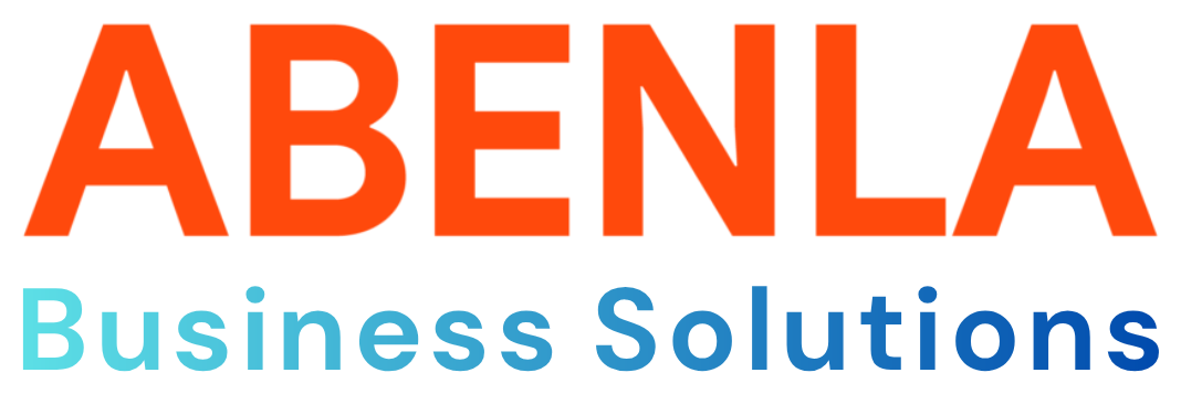 Abenla Business Solutions